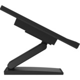 iiyama T2454MSC-B2AG, Monitor LED negro (mate)