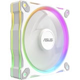 ASUS 90DA00I3-B09000, Ventilador blanco