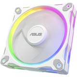 ASUS 90DA00I3-B09000, Ventilador blanco