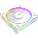 ASUS 90DA00I3-B09000, Ventilador blanco
