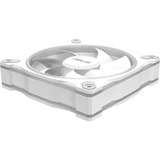 ASUS 90DA00I3-B09000, Ventilador blanco