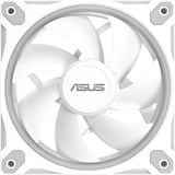 ASUS 90DA00I3-B09000, Ventilador blanco