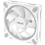 ASUS 90DA00I3-B09000, Ventilador blanco