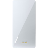 ASUS 90IG09J0-MO0C00, Router 