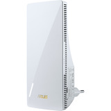 ASUS 90IG09J0-MO0C00, Router 