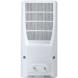 ASUS 90IG09J0-MO0C00, Router 