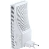 ASUS 90IG09J0-MO0C00, Router 