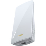 ASUS 90IG09J0-MO0C00, Router 