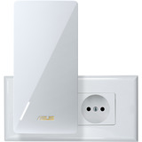 ASUS 90IG09J0-MO0C00, Router 