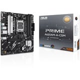 ASUS 90MB1GX0-M0EAY0, Placa base 