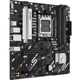 ASUS 90MB1GX0-M0EAY0, Placa base 