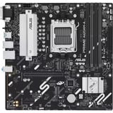 ASUS 90MB1GX0-M0EAY0, Placa base 