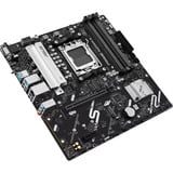 ASUS 90MB1GX0-M0EAY0, Placa base 