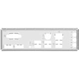 ASUS 90MB1GX0-M0EAY0, Placa base 