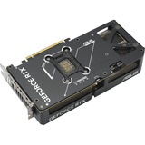 ASUS 90YV0M17-M0NA00, Tarjeta gráfica 