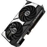 ASUS 90YV0M17-M0NA00, Tarjeta gráfica 