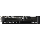 ASUS 90YV0M17-M0NA00, Tarjeta gráfica 