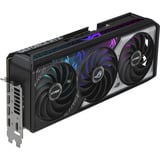 ASUS 90YV0M90-M0NA00, Tarjeta gráfica 