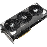 ASUS 90YV0MG0-M0NA00, Tarjeta gráfica 