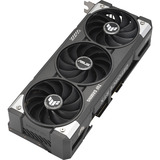 ASUS 90YV0MG0-M0NA00, Tarjeta gráfica 