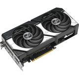 ASUS GeForce RTX 5070 DUAL OC, Tarjeta gráfica 