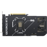 ASUS GeForce RTX 5070 DUAL OC, Tarjeta gráfica 