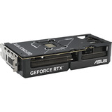 ASUS GeForce RTX 5070 DUAL OC, Tarjeta gráfica 