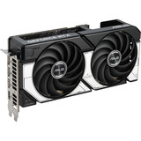 ASUS GeForce RTX 5070 DUAL OC, Tarjeta gráfica 
