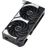ASUS GeForce RTX 5070 DUAL OC, Tarjeta gráfica 