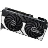 ASUS GeForce RTX 5070 DUAL OC, Tarjeta gráfica 