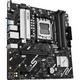 ASUS PRIME A620AM-A-CSM, Placa base 