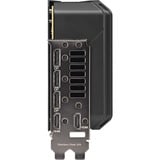 ASUS ROG -STRIX-RTX5070TI-16G-GAMING NVIDIA GeForce RTX 5070 Ti 16 GB GDDR7, Tarjeta gráfica GeForce RTX 5070 Ti, 16 GB, GDDR7, 256 bit, 7680 x 4320 Pixeles, PCI Express 5.0