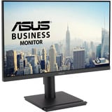 ASUS VA249QGSE, Monitor LED negro