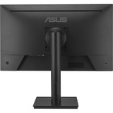 ASUS VA249QGSE, Monitor LED negro