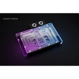 Alphacool Core Geforce RTX 5080 Gaming Trio, Refrigeración por agua 
