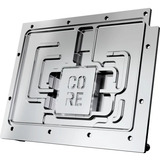 Alphacool Core Geforce RTX 5080 Gaming Trio, Refrigeración por agua 