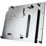 Alphacool Core Geforce RTX 5080 Gaming Trio, Refrigeración por agua 