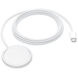 Apple MX6Y3ZM/A, Cargador blanco