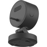 Aqara CH-C08DW, Cámara de vigilancia negro