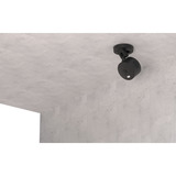 Aqara Cámara G100, Cámara de vigilancia negro