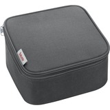 Beurer BM 96 Cardio con función ECG, Esfigomanómetro blanco/Gris