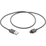 Beurer BM 96 Cardio con función ECG, Esfigomanómetro blanco/Gris