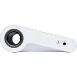 Beurer BM 96 Cardio con función ECG, Esfigomanómetro blanco/Gris