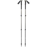 Black Diamond BD1100453060ALL1, Aparato para fitness negro/verde oliva