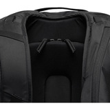 Black Diamond Dawn Patrol 32, S/M, Mochila negro