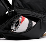 Black Diamond Dawn Patrol 32, S/M, Mochila negro