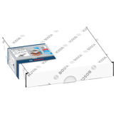 Bosch 2 608 615 062 no categorizado, Hoja 