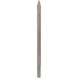 Bosch 2 608 690 128 Rotary hammer chisel attachment accesorio para martillo perforador, Cincel Rotary hammer chisel attachment, Bosch, 40 cm, 10 pieza(s)