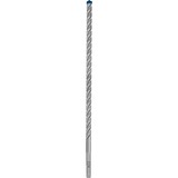 Bosch 2 608 900 112 broca Hammer drill bit 1 pieza(s), Taladro Martillo perforador, Hammer drill bit, 1,2 cm, 365 mm, Concreto, Piedra, 30 cm