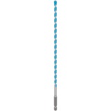 Bosch Broca MultiConstruction EXPERT HEX-9, Ø 6,5mm, Taladro 